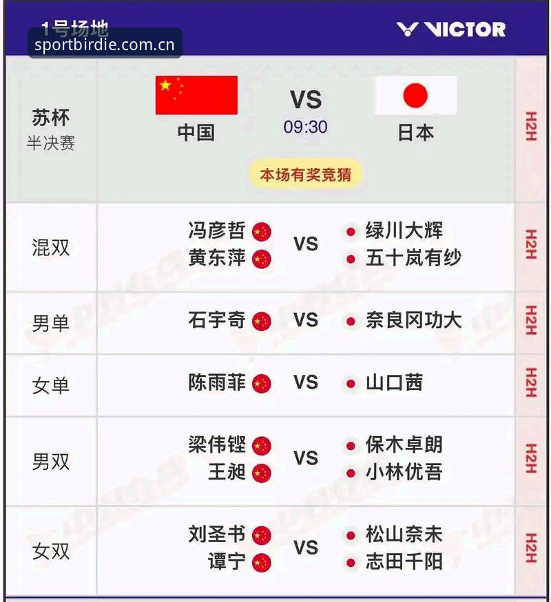 小鸟体育app下载最新动态：2025年官方版本安装指南与行业评测全解析